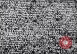 Standbild College Football Seattle Washington USA, 1959, aus Sekunde 6 historischem Filmmaterial Videoclip 65675029876
