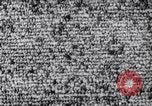 Standbild College Football Seattle Washington USA, 1959, aus Sekunde 7 historischem Filmmaterial Videoclip 65675029876