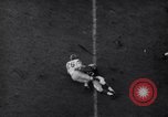 Standbild College Football Seattle Washington USA, 1959, aus Sekunde 19 historischem Filmmaterial Videoclip 65675029876