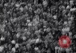Standbild College Football Seattle Washington USA, 1959, aus Sekunde 38 historischem Filmmaterial Videoclip 65675029876