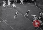 Standbild College Football Seattle Washington USA, 1959, aus Sekunde 51 historischem Filmmaterial Videoclip 65675029876