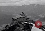 Immagine di Berchtesgaden Baviera Germania, 1945, secondo 4 filmato di repertorio 65675029877