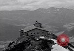 Immagine di Berchtesgaden Baviera Germania, 1945, secondo 6 filmato di repertorio 65675029877
