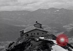 Immagine di Berchtesgaden Baviera Germania, 1945, secondo 7 filmato di repertorio 65675029877
