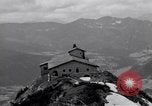 Immagine di Berchtesgaden Baviera Germania, 1945, secondo 9 filmato di repertorio 65675029877