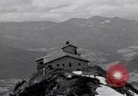 Immagine di Berchtesgaden Baviera Germania, 1945, secondo 10 filmato di repertorio 65675029877