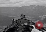 Immagine di Berchtesgaden Baviera Germania, 1945, secondo 11 filmato di repertorio 65675029877