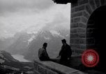 Immagine di Berchtesgaden Baviera Germania, 1945, secondo 15 filmato di repertorio 65675029877
