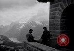 Immagine di Berchtesgaden Baviera Germania, 1945, secondo 16 filmato di repertorio 65675029877