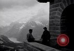 Immagine di Berchtesgaden Baviera Germania, 1945, secondo 17 filmato di repertorio 65675029877
