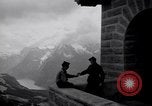 Immagine di Berchtesgaden Baviera Germania, 1945, secondo 18 filmato di repertorio 65675029877