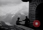 Immagine di Berchtesgaden Baviera Germania, 1945, secondo 19 filmato di repertorio 65675029877