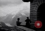 Immagine di Berchtesgaden Baviera Germania, 1945, secondo 20 filmato di repertorio 65675029877
