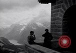 Immagine di Berchtesgaden Baviera Germania, 1945, secondo 21 filmato di repertorio 65675029877