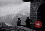 Immagine di Berchtesgaden Baviera Germania, 1945, secondo 22 filmato di repertorio 65675029877