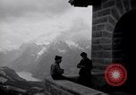 Immagine di Berchtesgaden Baviera Germania, 1945, secondo 23 filmato di repertorio 65675029877