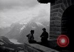 Immagine di Berchtesgaden Baviera Germania, 1945, secondo 24 filmato di repertorio 65675029877