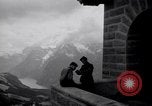 Immagine di Berchtesgaden Baviera Germania, 1945, secondo 26 filmato di repertorio 65675029877