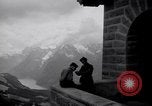 Immagine di Berchtesgaden Baviera Germania, 1945, secondo 27 filmato di repertorio 65675029877