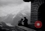 Immagine di Berchtesgaden Baviera Germania, 1945, secondo 28 filmato di repertorio 65675029877