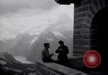 Immagine di Berchtesgaden Baviera Germania, 1945, secondo 29 filmato di repertorio 65675029877