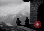 Immagine di Berchtesgaden Baviera Germania, 1945, secondo 30 filmato di repertorio 65675029877