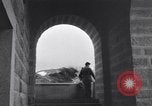 Immagine di Berchtesgaden Baviera Germania, 1945, secondo 31 filmato di repertorio 65675029877