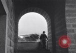 Immagine di Berchtesgaden Baviera Germania, 1945, secondo 32 filmato di repertorio 65675029877
