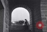 Immagine di Berchtesgaden Baviera Germania, 1945, secondo 35 filmato di repertorio 65675029877