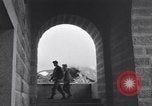 Immagine di Berchtesgaden Baviera Germania, 1945, secondo 37 filmato di repertorio 65675029877