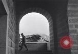 Immagine di Berchtesgaden Baviera Germania, 1945, secondo 38 filmato di repertorio 65675029877