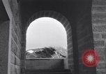 Immagine di Berchtesgaden Baviera Germania, 1945, secondo 39 filmato di repertorio 65675029877