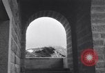 Immagine di Berchtesgaden Baviera Germania, 1945, secondo 40 filmato di repertorio 65675029877