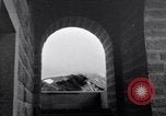 Immagine di Berchtesgaden Baviera Germania, 1945, secondo 41 filmato di repertorio 65675029877