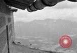 Immagine di Berchtesgaden Baviera Germania, 1945, secondo 42 filmato di repertorio 65675029877