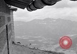 Immagine di Berchtesgaden Baviera Germania, 1945, secondo 43 filmato di repertorio 65675029877