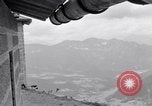 Immagine di Berchtesgaden Baviera Germania, 1945, secondo 44 filmato di repertorio 65675029877