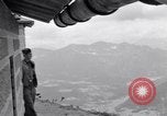Immagine di Berchtesgaden Baviera Germania, 1945, secondo 46 filmato di repertorio 65675029877