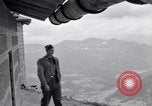 Immagine di Berchtesgaden Baviera Germania, 1945, secondo 47 filmato di repertorio 65675029877
