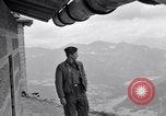 Immagine di Berchtesgaden Baviera Germania, 1945, secondo 48 filmato di repertorio 65675029877