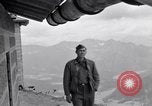 Immagine di Berchtesgaden Baviera Germania, 1945, secondo 49 filmato di repertorio 65675029877