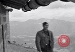 Immagine di Berchtesgaden Baviera Germania, 1945, secondo 50 filmato di repertorio 65675029877