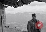 Immagine di Berchtesgaden Baviera Germania, 1945, secondo 51 filmato di repertorio 65675029877