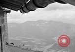 Immagine di Berchtesgaden Baviera Germania, 1945, secondo 54 filmato di repertorio 65675029877