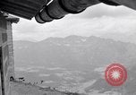 Immagine di Berchtesgaden Baviera Germania, 1945, secondo 55 filmato di repertorio 65675029877