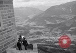 Immagine di Berchtesgaden Baviera Germania, 1945, secondo 57 filmato di repertorio 65675029877