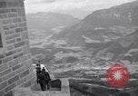 Immagine di Berchtesgaden Baviera Germania, 1945, secondo 58 filmato di repertorio 65675029877