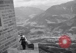 Immagine di Berchtesgaden Baviera Germania, 1945, secondo 60 filmato di repertorio 65675029877