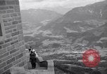 Immagine di Berchtesgaden Baviera Germania, 1945, secondo 62 filmato di repertorio 65675029877