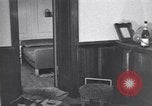 Immagine di Adolf Hitler dell'ufficio Baviera Germania, 1945, secondo 19 filmato di repertorio 65675029879